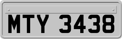 MTY3438