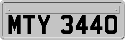 MTY3440