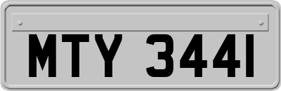 MTY3441