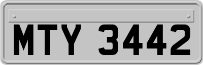 MTY3442