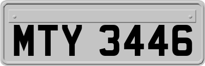 MTY3446