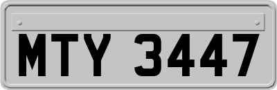 MTY3447