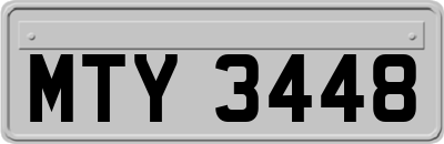 MTY3448