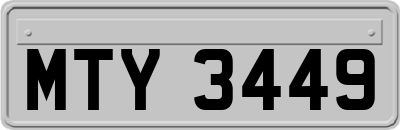 MTY3449