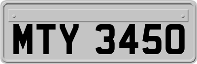 MTY3450