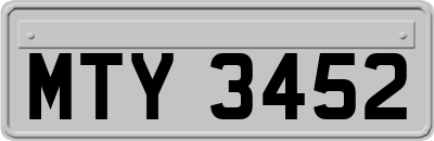 MTY3452