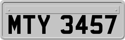 MTY3457