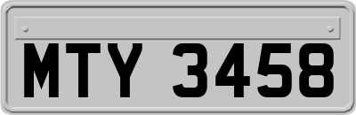 MTY3458