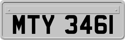 MTY3461