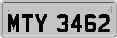 MTY3462