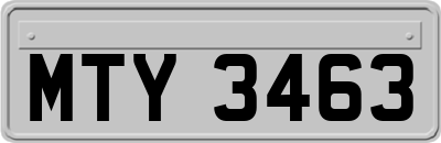 MTY3463