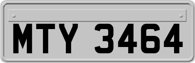 MTY3464