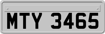 MTY3465