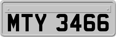 MTY3466