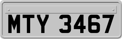 MTY3467