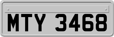 MTY3468