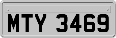 MTY3469