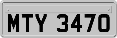 MTY3470