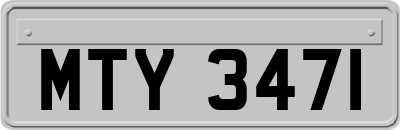 MTY3471