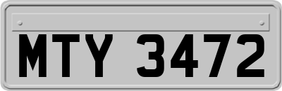 MTY3472