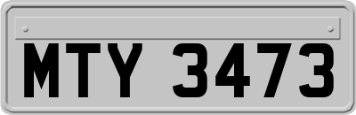 MTY3473