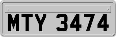 MTY3474