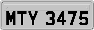 MTY3475