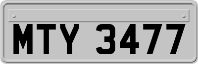 MTY3477