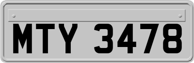 MTY3478