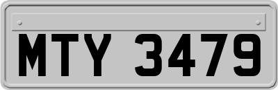 MTY3479