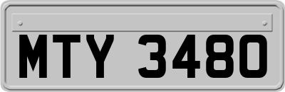 MTY3480