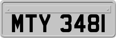 MTY3481