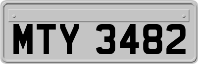 MTY3482