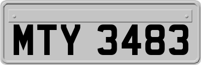MTY3483