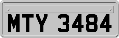 MTY3484