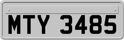 MTY3485