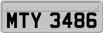 MTY3486