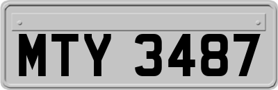 MTY3487