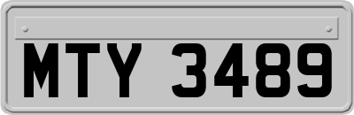 MTY3489