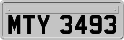 MTY3493