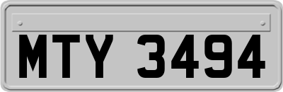 MTY3494