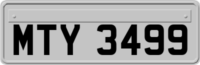 MTY3499