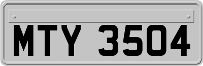 MTY3504