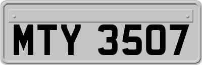 MTY3507