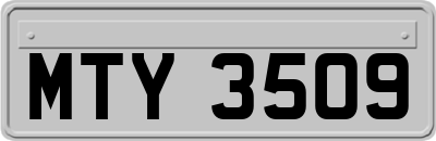 MTY3509