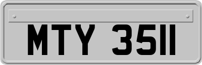 MTY3511