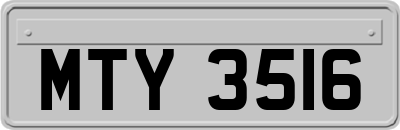 MTY3516