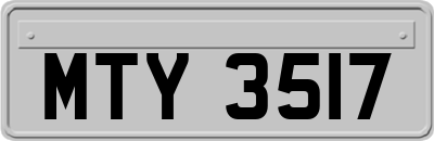 MTY3517