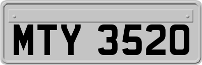 MTY3520