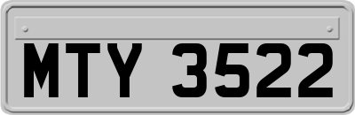 MTY3522